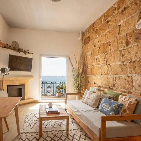 K-Waves Apartment Jávea Екстериор снимка