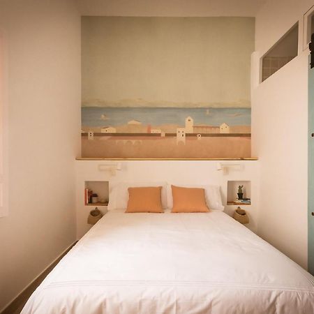 K-Waves Apartment Jávea Екстериор снимка