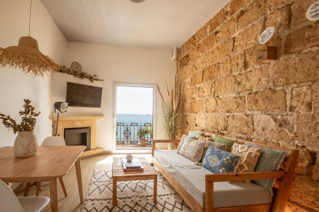 K-Waves Apartment Jávea Екстериор снимка