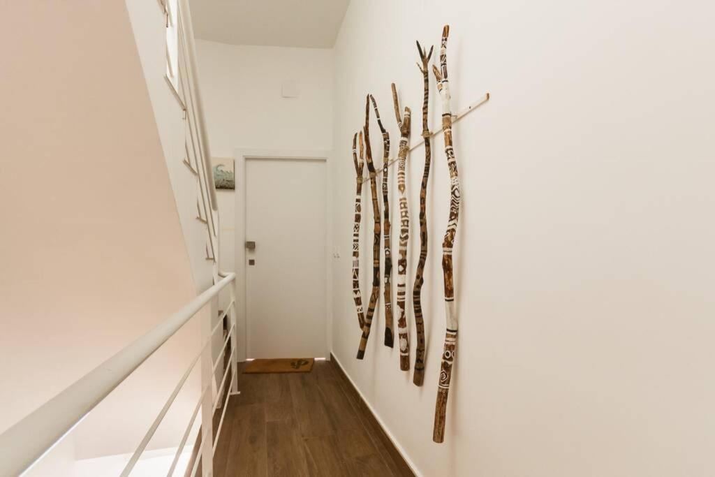 K-Waves Apartment Jávea Екстериор снимка