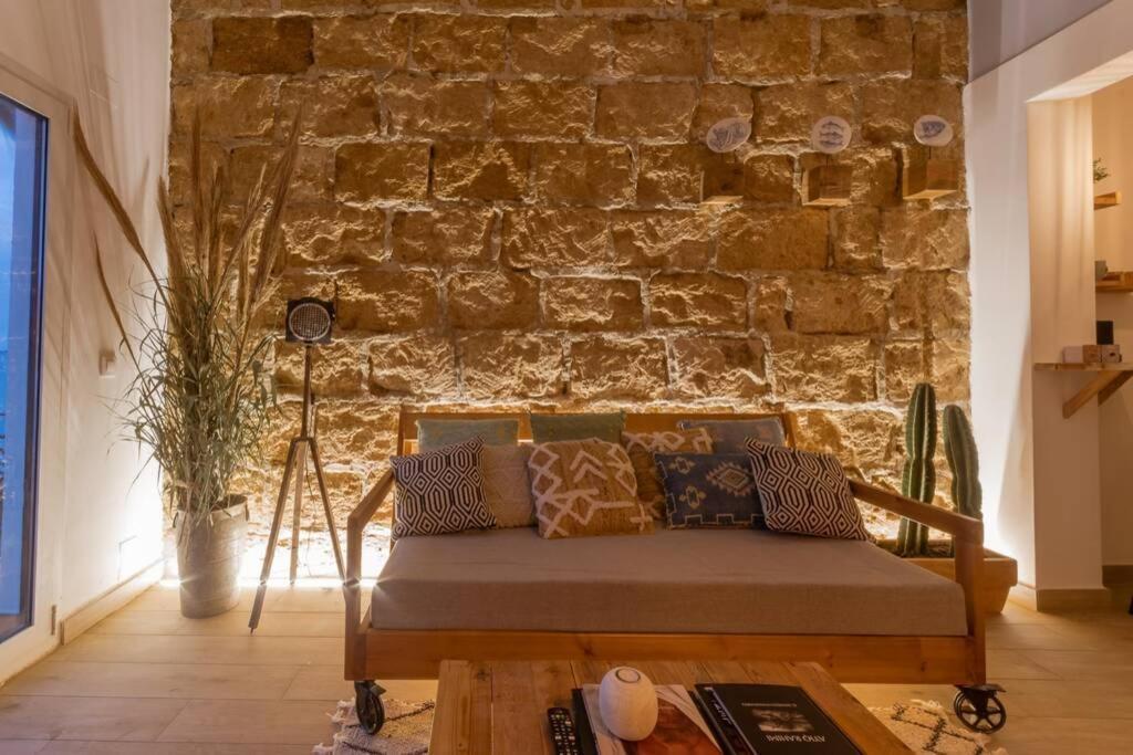 K-Waves Apartment Jávea Екстериор снимка