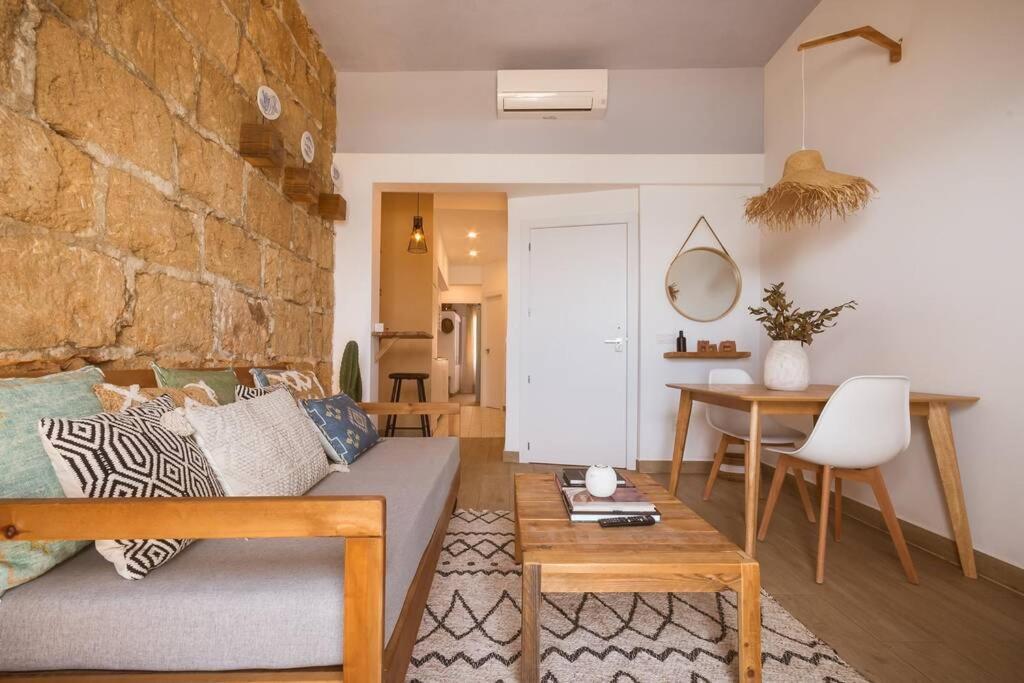 K-Waves Apartment Jávea Екстериор снимка