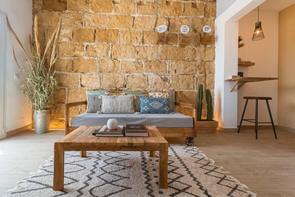 K-Waves Apartment Jávea Екстериор снимка