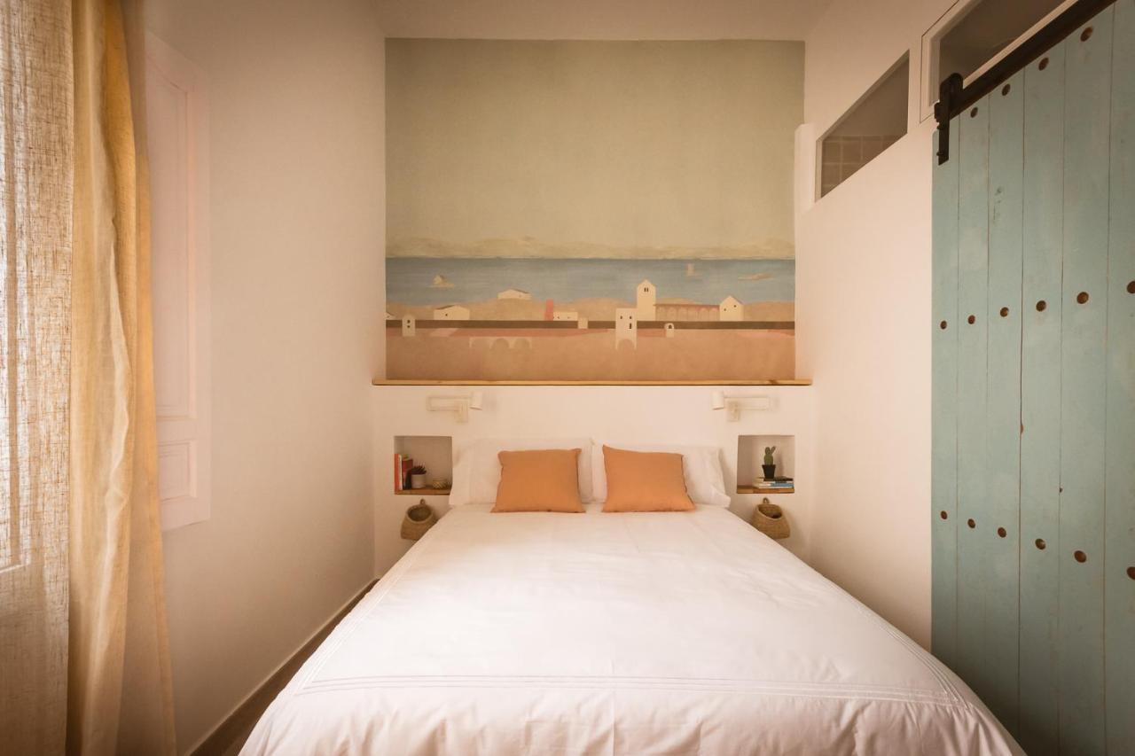 K-Waves Apartment Jávea Екстериор снимка